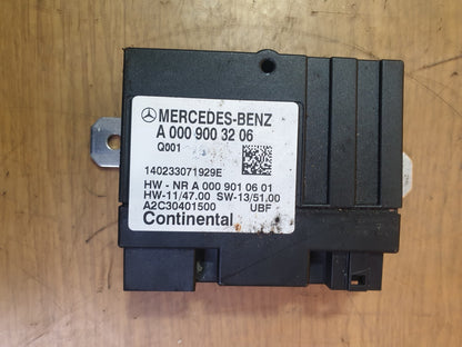 ebay-src:https://i.ebayimg.com/00/s/mtiwmfgxnjaw/z/19uaaoswefnmj~bz/$_57.jpg