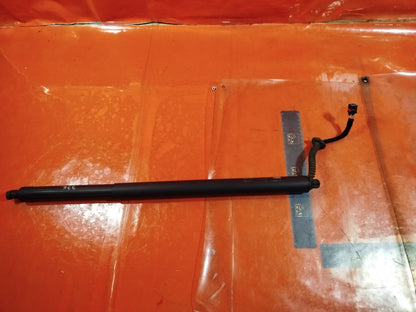 ebay-src:https://i.ebayimg.com/00/s/mtiwmfgxnjaw/z/ijmaaeswe85pb10t/$_57.jpg
