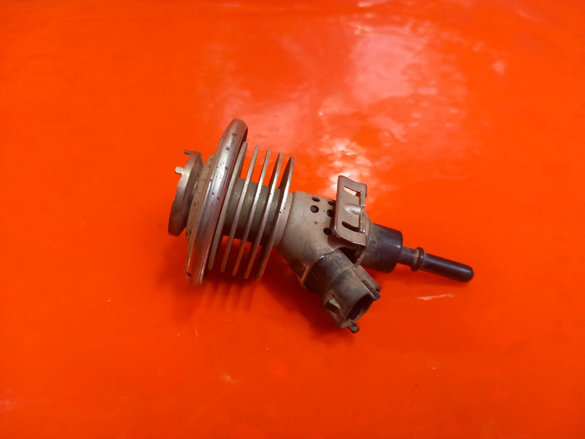ebay-src:https://i.ebayimg.com/00/s/mtiwmfgxnjaw/z/o4qaaeswmajqp8ow/$_57.jpg
