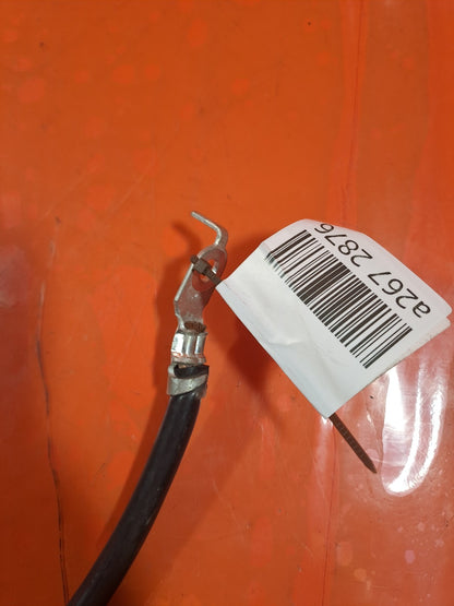 ebay-src:https://i.ebayimg.com/00/s/mtywmfgxmjaw/z/wyeaaoswbdnn7c2f/$_57.jpg