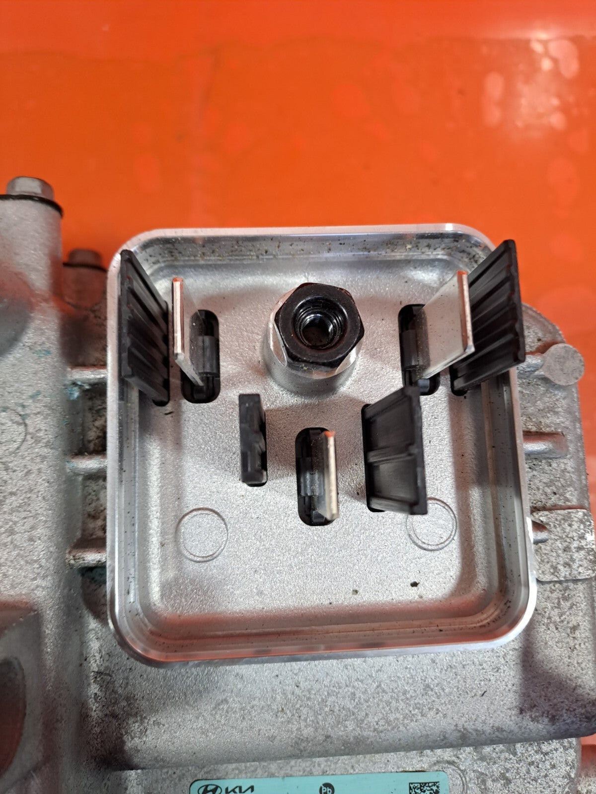 ebay-src:https://i.ebayimg.com/00/s/mtywmfgxmjaw/z/hvqaaoswoxnnavmt/$_57.jpg
