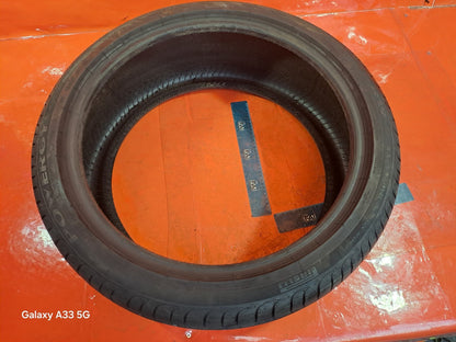 ebay-src:https://i.ebayimg.com/00/s/mtiwmfgxnjaw/z/ib8aaeswraxo-pef/$_57.jpg