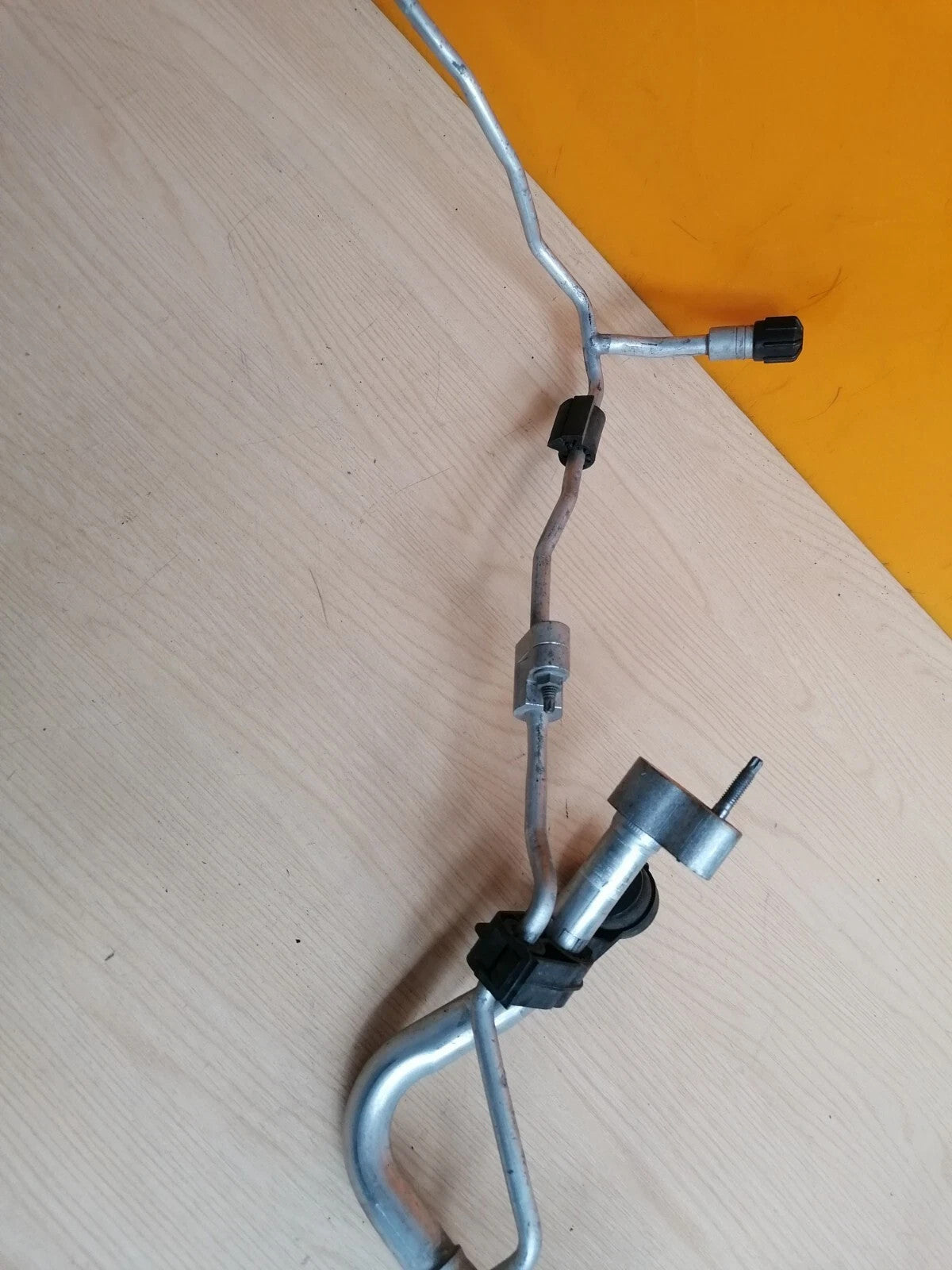 ebay-src:https://i.ebayimg.com/00/s/mtywmfgxmjaw/z/yqoaaeswgirp4h0p/$_57.jpg