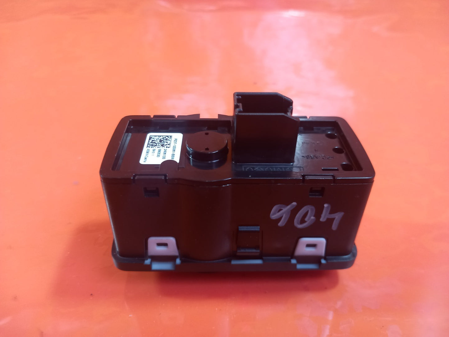2024 Ford Transit Custom Headlight Switch PZ3T-13D061-BBW Warranty A406 - Image 6