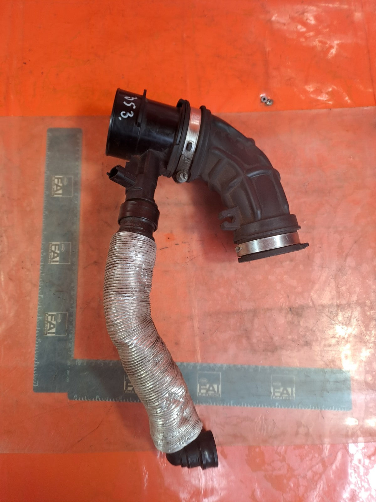 ebay-src:https://i.ebayimg.com/00/s/mtywmfgxmjaw/z/siuaaeswy85pudgk/$_57.jpg