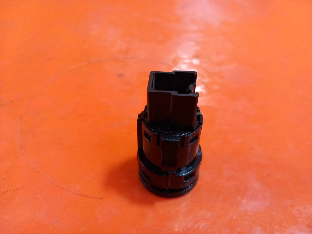 Ford Fiesta MK8 Stop Start Control Switch H1BT-14C376-AA Warranty xAA - Image 8