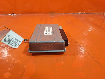 ✅LAND ROVER DISCOVERY 4 L319 3.0 DIESEL 2010 AIR SUSPENSION CONTROL MODULE ECU - Image 6