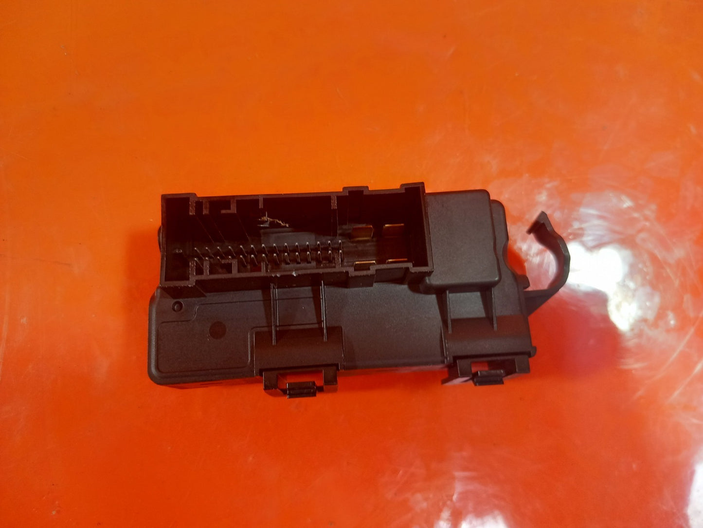 ebay-src:https://i.ebayimg.com/00/s/mtiwmfgxnjaw/z/louaaeswxmvqmoco/$_57.jpg