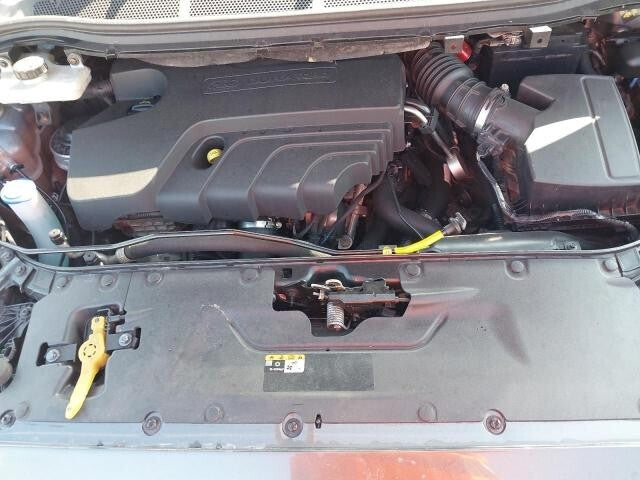 ✅FORD GALAXY ZETEC 2.0 DIESEL 2017 BREAKING PRICE PER WHEEL NUT ONLY GREY A296 - Image 9