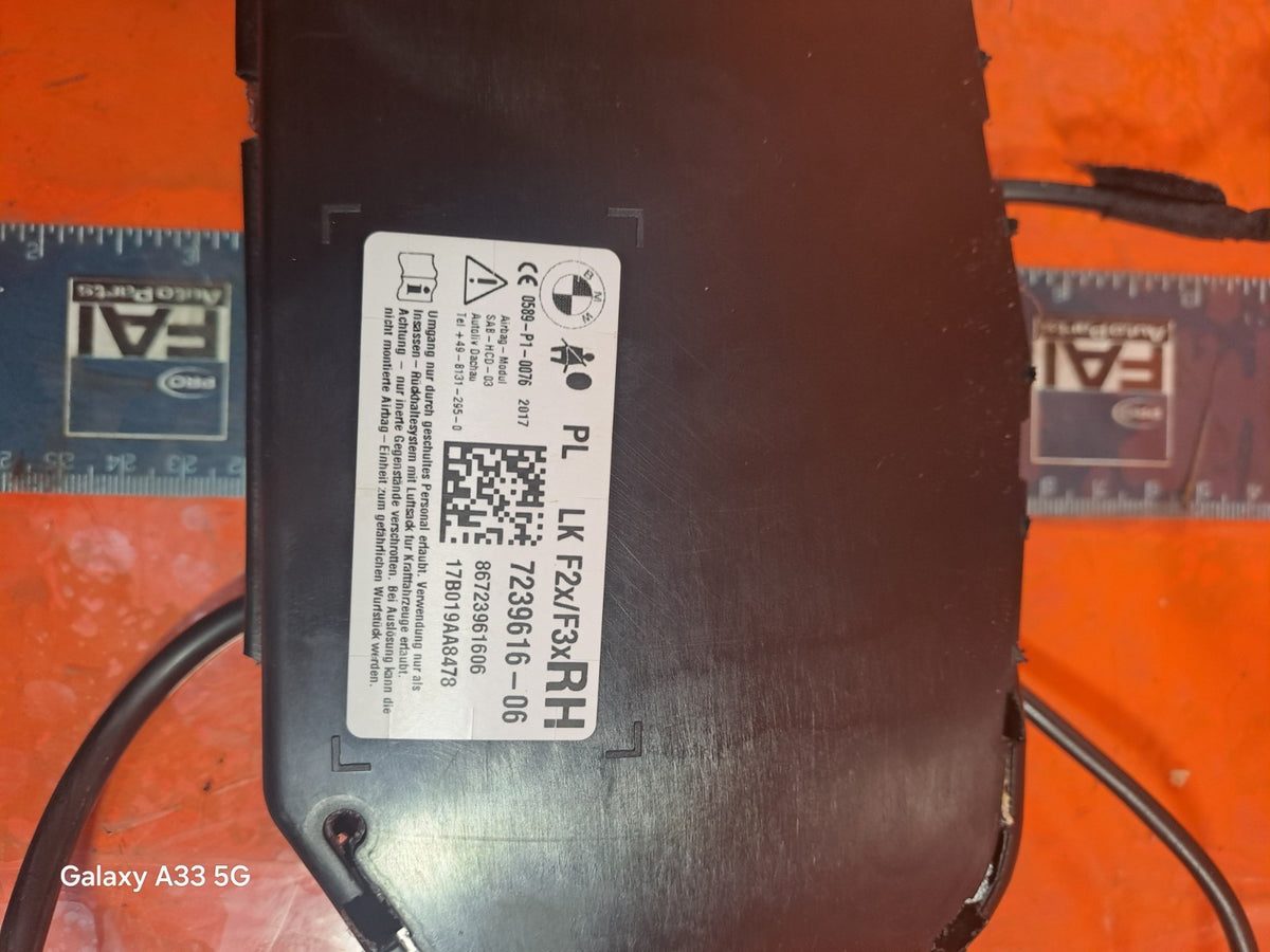 ebay-src:https://i.ebayimg.com/00/s/mtiwmfgxnjaw/z/chkaaesw4-xpbxe-/$_57.jpg