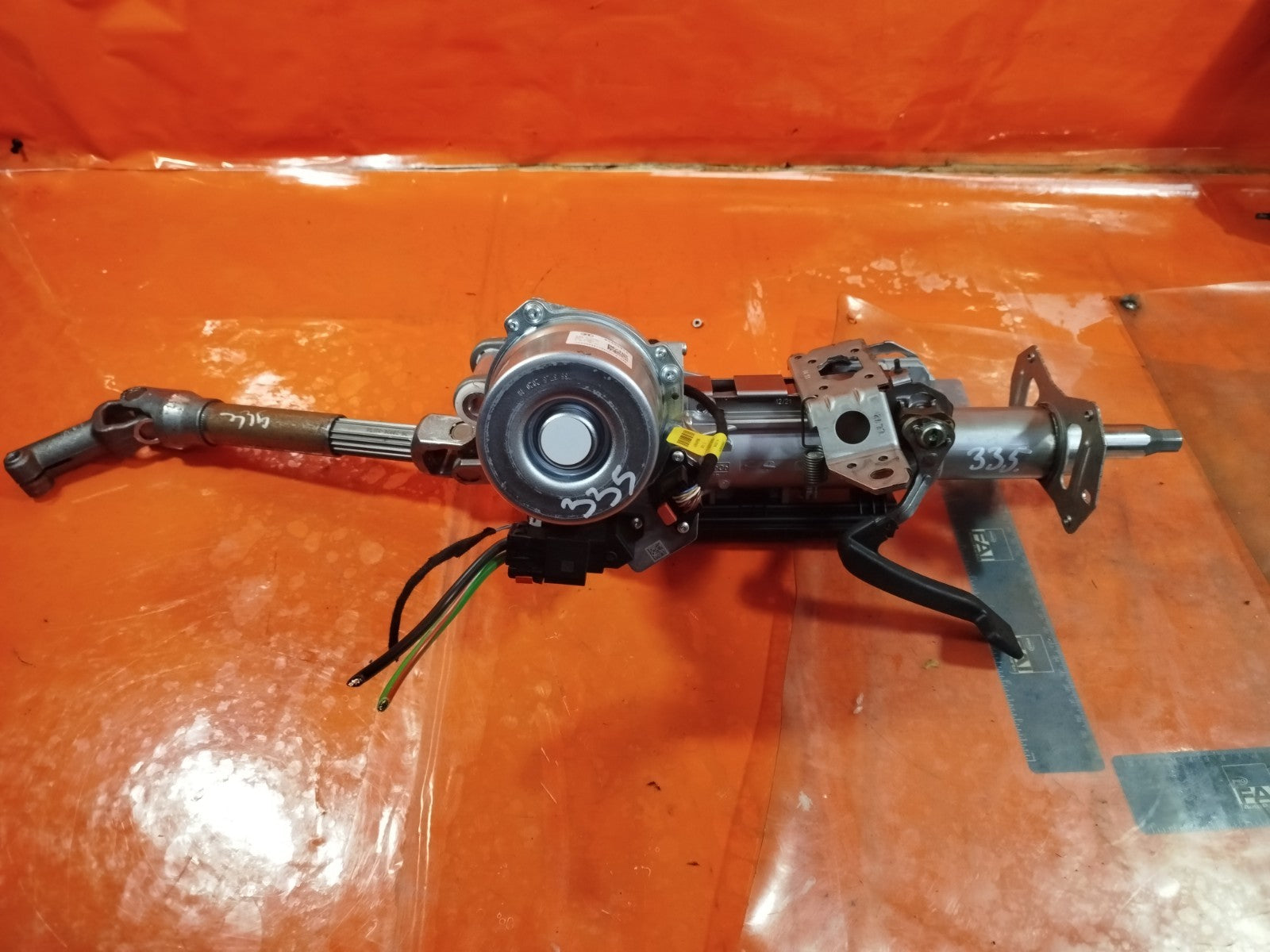 ebay-src:https://i.ebayimg.com/00/s/mtiwmfgxnjaw/z/8bmaaeswlxdpym8q/$_57.jpg