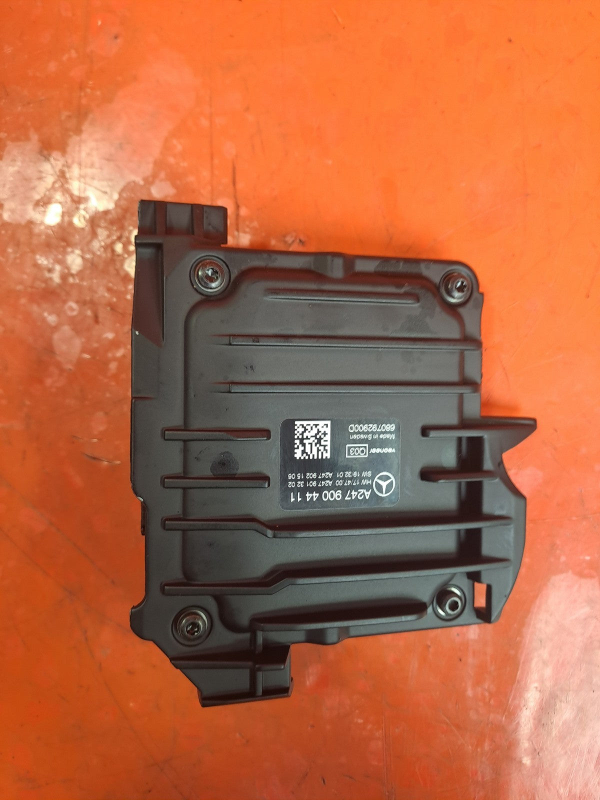 ebay-src:https://i.ebayimg.com/00/s/mtywmfgxmjaw/z/dn4aaeswictpoeg-/$_57.jpg