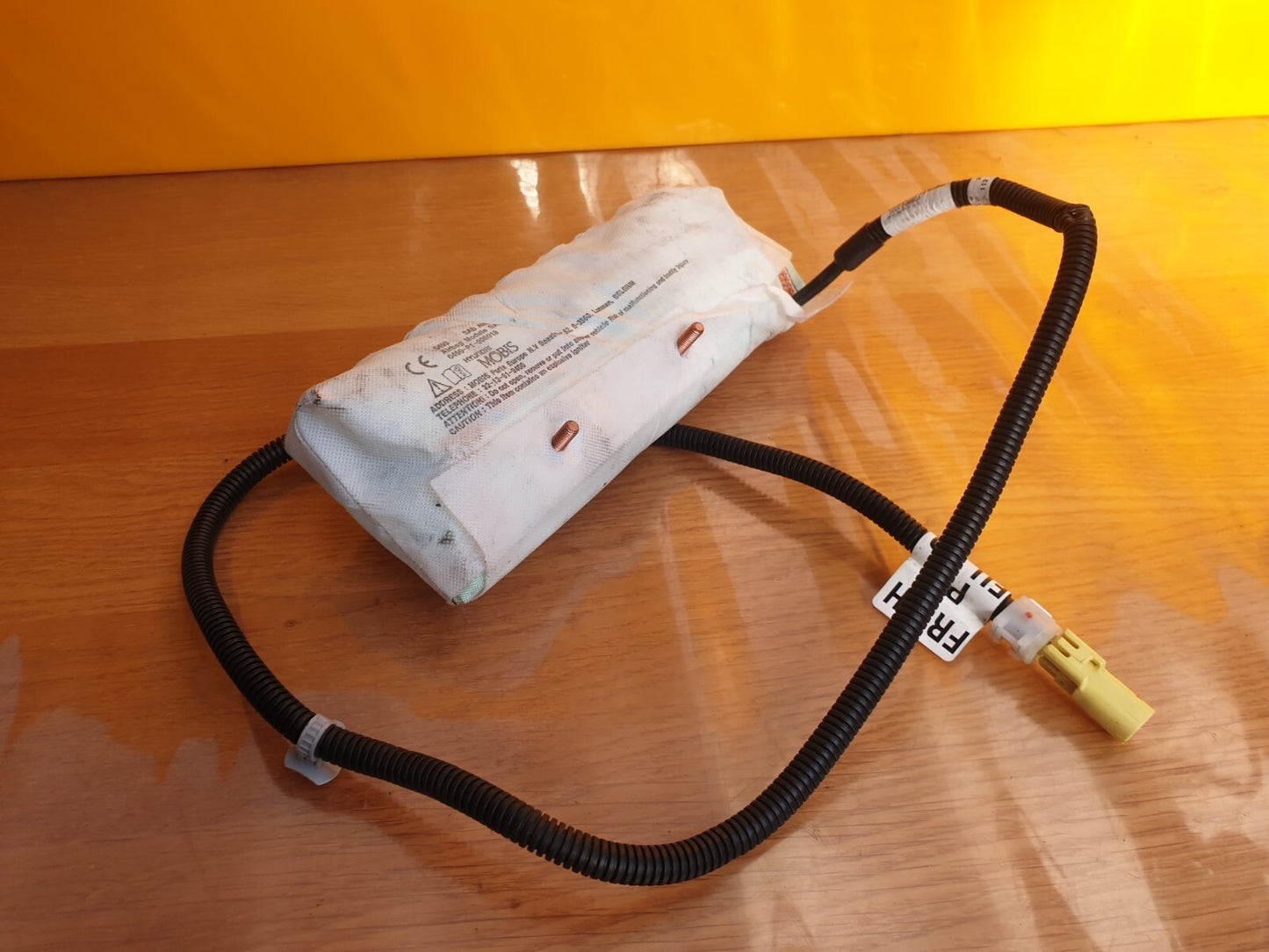 ebay-src:https://i.ebayimg.com/00/s/mtiwmfgxnjaw/z/apwaaosw8mpk-q-u/$_57.jpg