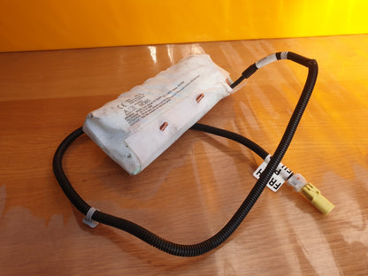 ebay-src:https://i.ebayimg.com/00/s/mtiwmfgxnjaw/z/apwaaosw8mpk-q-u/$_57.jpg
