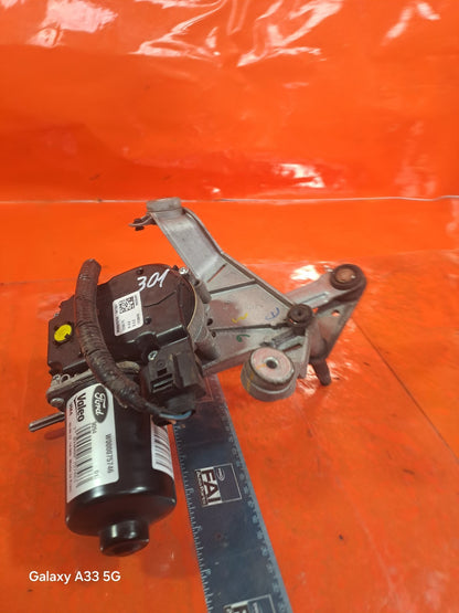 ebay-src:https://i.ebayimg.com/00/s/mtywmfgxmjaw/z/y7uaaeswcr1o2ntc/$_57.jpg