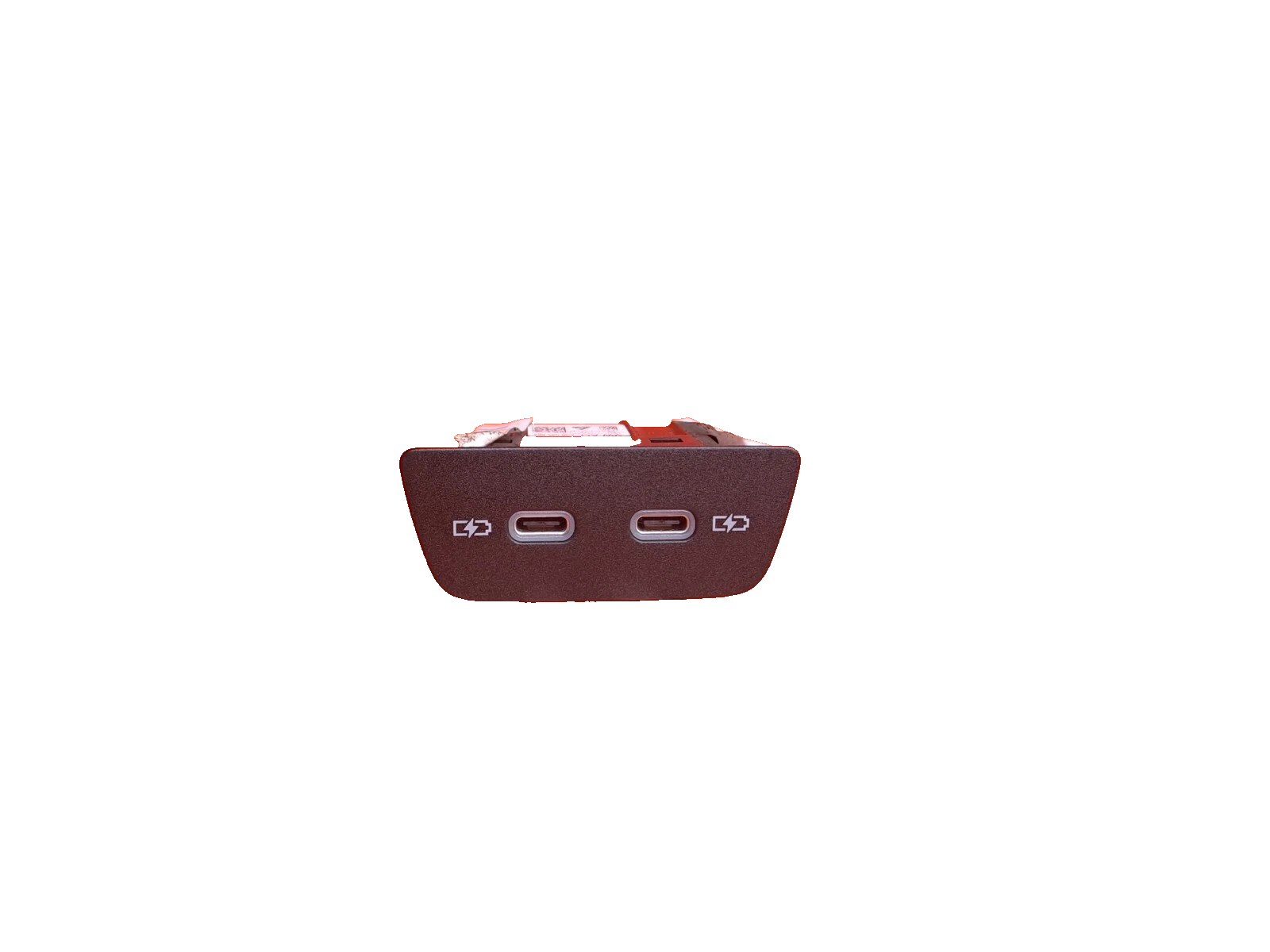 ebay-src:https://i.ebayimg.com/00/s/mtiwmfgxnjaw/z/fb0aaesw86vqyhal/$_57.png