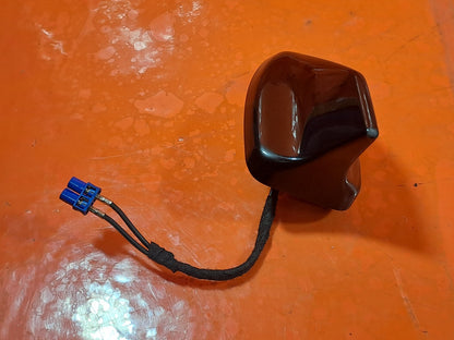 ebay-src:https://i.ebayimg.com/00/s/mtiwmfgxnjaw/z/ilsaaeswsxfpbmyb/$_57.jpg