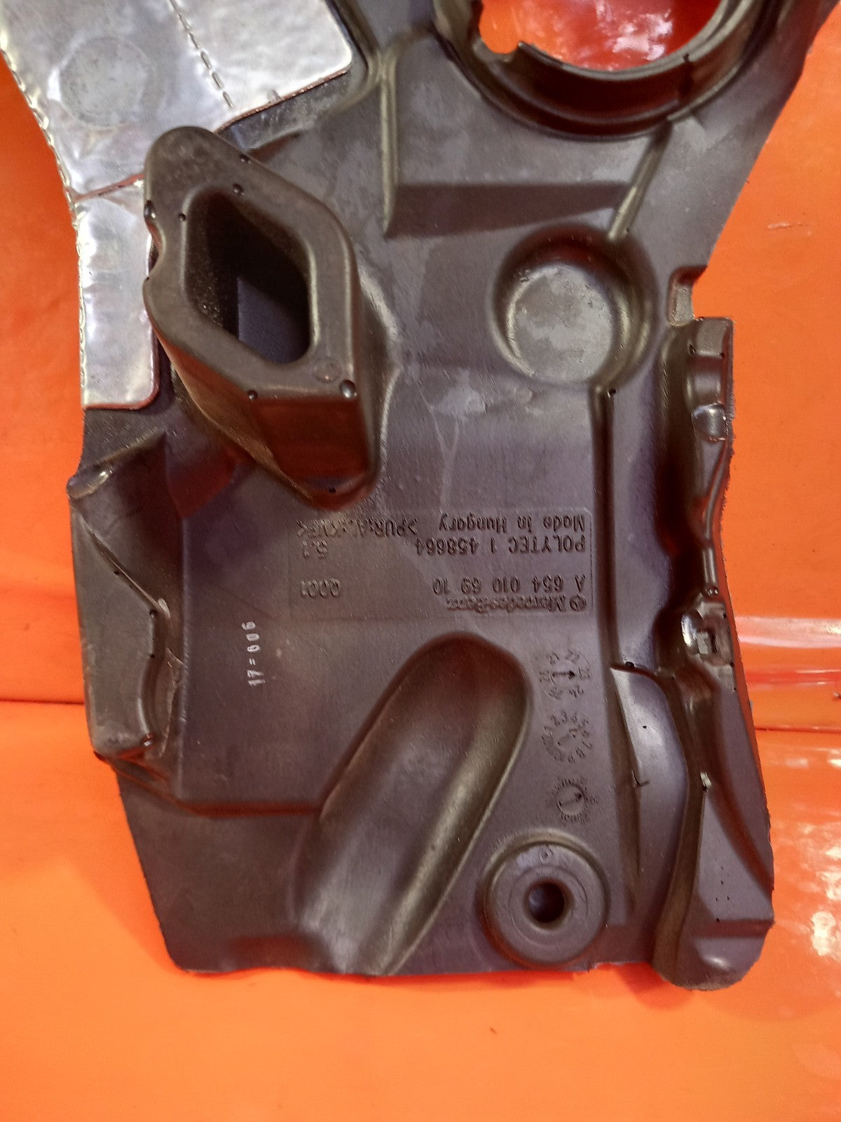 ebay-src:https://i.ebayimg.com/00/s/mtywmfgxmjaw/z/szuaaeswdszqfz72/$_57.jpg