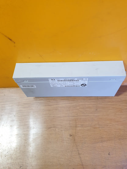 ebay-src:https://i.ebayimg.com/00/s/mtywmfgxmjaw/z/g~uaaoswywzmm85k/$_57.jpg