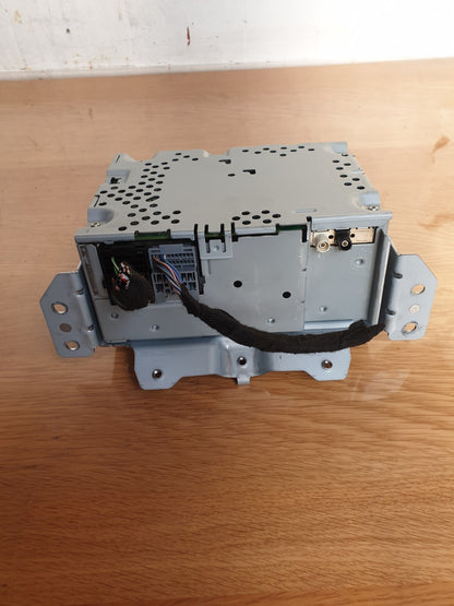 ebay-src:https://i.ebayimg.com/00/s/mtywmfgxmjaw/z/j4saaoswujhm2g5n/$_57.jpg