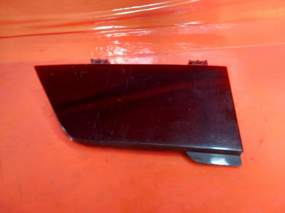 Ford Tourneo Custom 2.2 Diesel 2015 Fuel Filler Cap Cover Black AU519A095AB A371 - Image 9