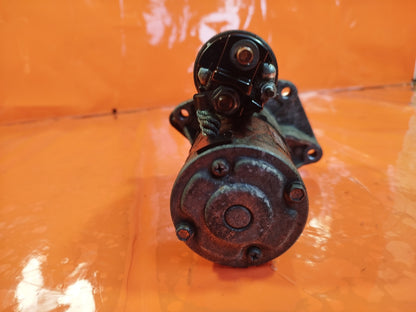 ebay-src:https://i.ebayimg.com/00/s/mtiwmfgxnjaw/z/ypiaaoswvhdn1bue/$_57.jpg