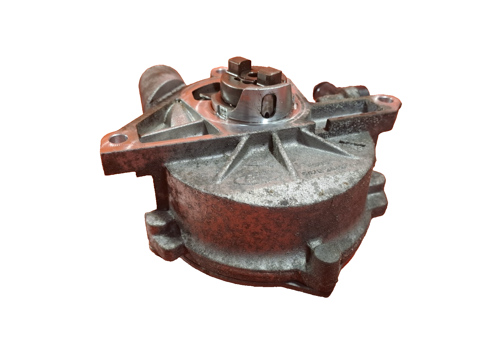 ebay-src:https://i.ebayimg.com/00/s/mtiwmfgxnjaw/z/agsaaesw01lqcxbg/$_57.png