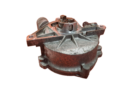 ebay-src:https://i.ebayimg.com/00/s/mtiwmfgxnjaw/z/agsaaesw01lqcxbg/$_57.png