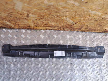 ✅Porsche Cayenne V6 2010 3.6 Petrol Radiator Cross Member Mount 7L0805551A A268 - Image 1