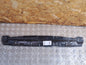 ✅Porsche Cayenne V6 2010 3.6 Petrol Radiator Cross Member Mount 7L0805551A A268 - Image 1
