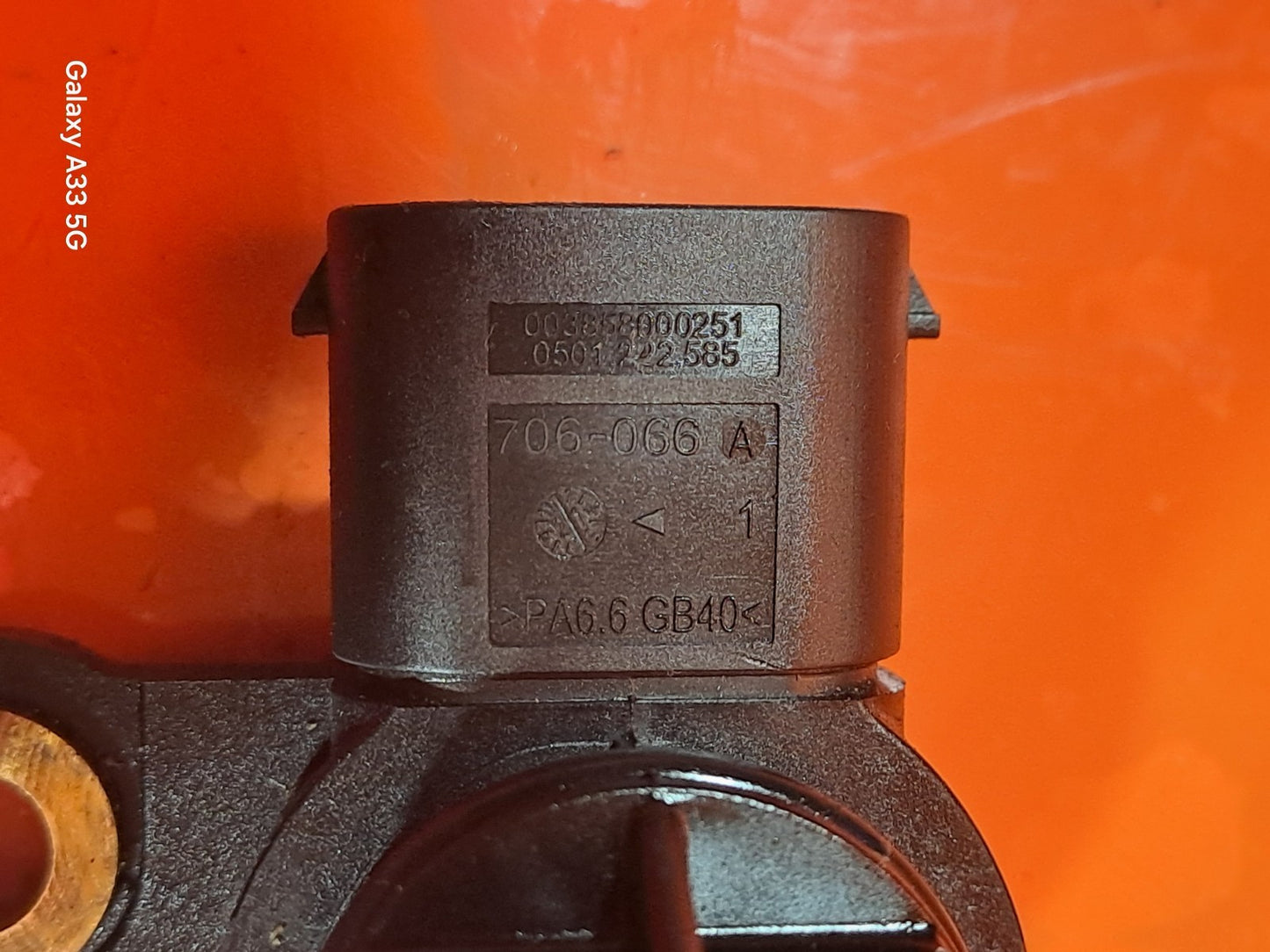 ebay-src:https://i.ebayimg.com/00/s/mtiwmfgxnjaw/z/9jeaaeswx8ho7lun/$_57.jpg