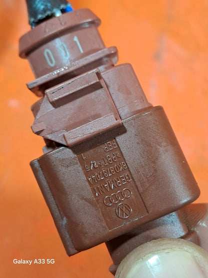 ebay-src:https://i.ebayimg.com/00/s/mtywmfgxmjaw/z/zwyaaesw7qlpdkuo/$_57.jpg
