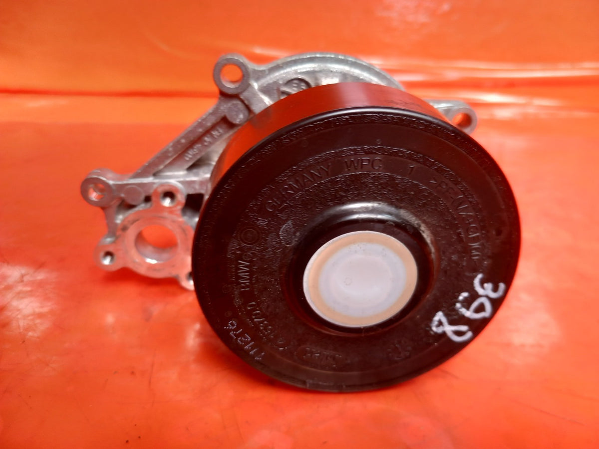 ebay-src:https://i.ebayimg.com/00/s/mtiwmfgxnjaw/z/ir8aaeswp~vqdzox/$_57.jpg