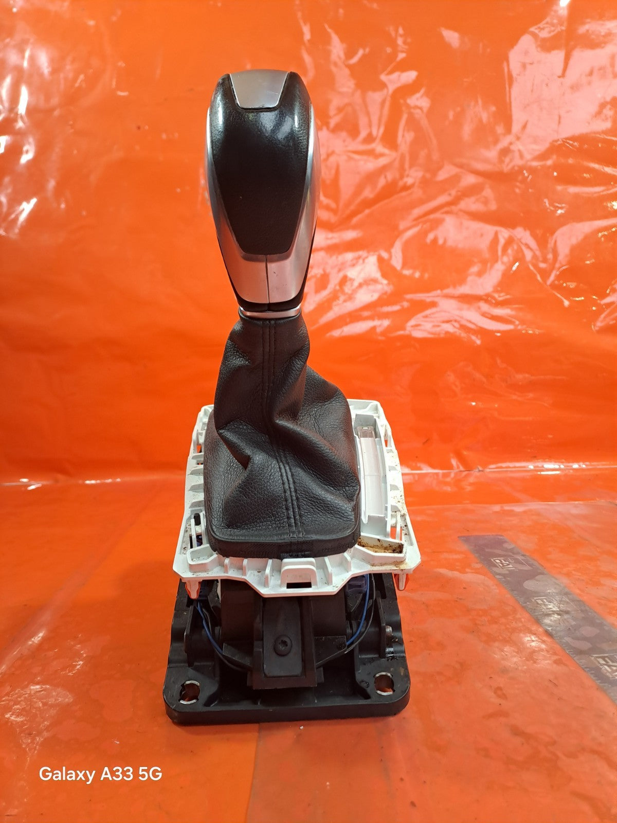 ebay-src:https://i.ebayimg.com/00/s/mtywmfgxmjaw/z/vkaaaeswcwlpdjrr/$_57.jpg