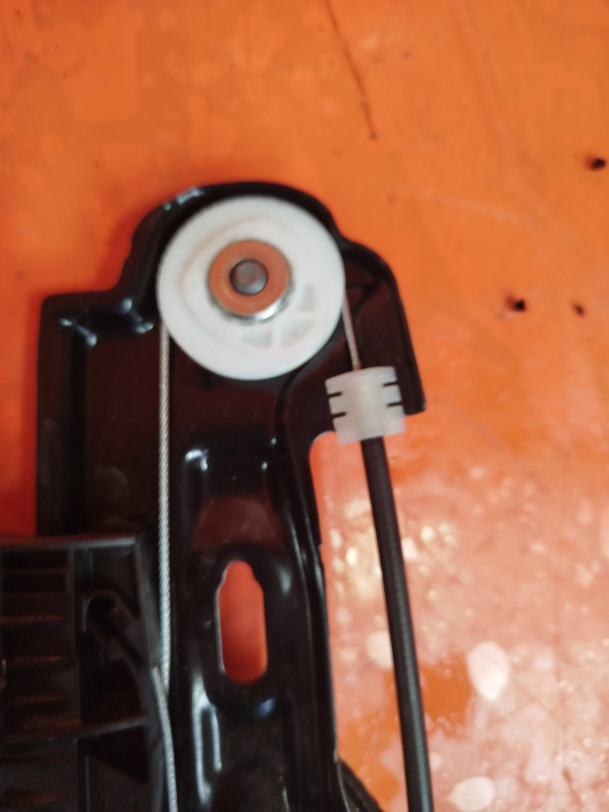 ebay-src:https://i.ebayimg.com/00/s/mtywmfgxmjaw/z/v-8aaeswpevoyf-k/$_57.jpg