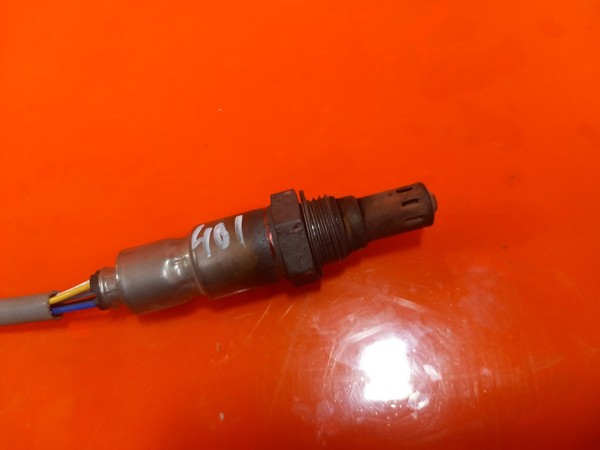ebay-src:https://i.ebayimg.com/00/s/mtiwmfgxnjaw/z/z~0aaeswd3nqp-op/$_57.jpg
