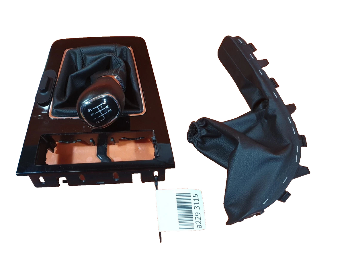 ebay-src:https://i.ebayimg.com/00/s/mtiwmfgxnjaw/z/4vyaaeswnahqznvb/$_57.png