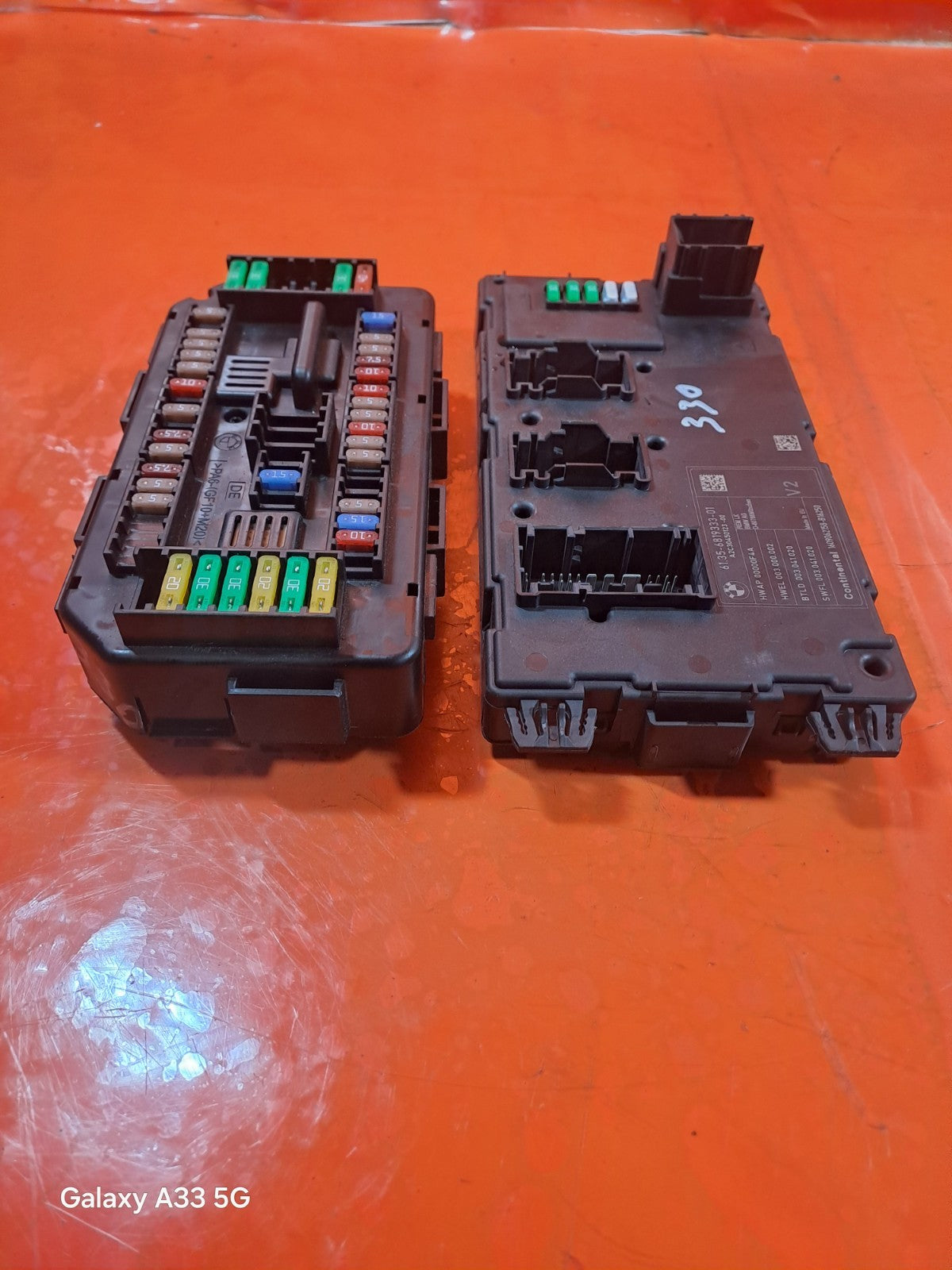 ebay-src:https://i.ebayimg.com/00/s/mtywmfgxmjaw/z/viiaaeswwcbpcnwt/$_57.jpg