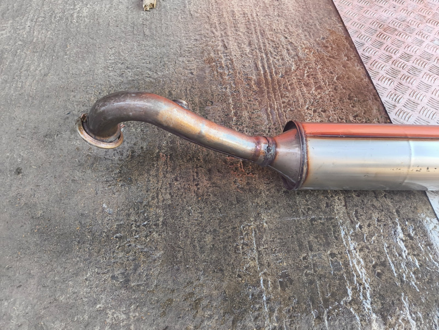 ebay-src:https://i.ebayimg.com/00/s/mtiwnfgxnjaw/z/y-maaeswshlpqajb/$_57.jpg