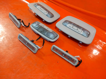 ebay-src:https://i.ebayimg.com/00/s/mtiwmfgxnjaw/z/gfuaaeswblhqi9nh/$_57.jpg