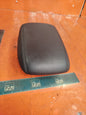 ✅FORD FOCUS MK4 1.5 DIESEL 2018 CENTRE CONSOLE ARMREST 1966836XZH Warranty A257 - Image 1