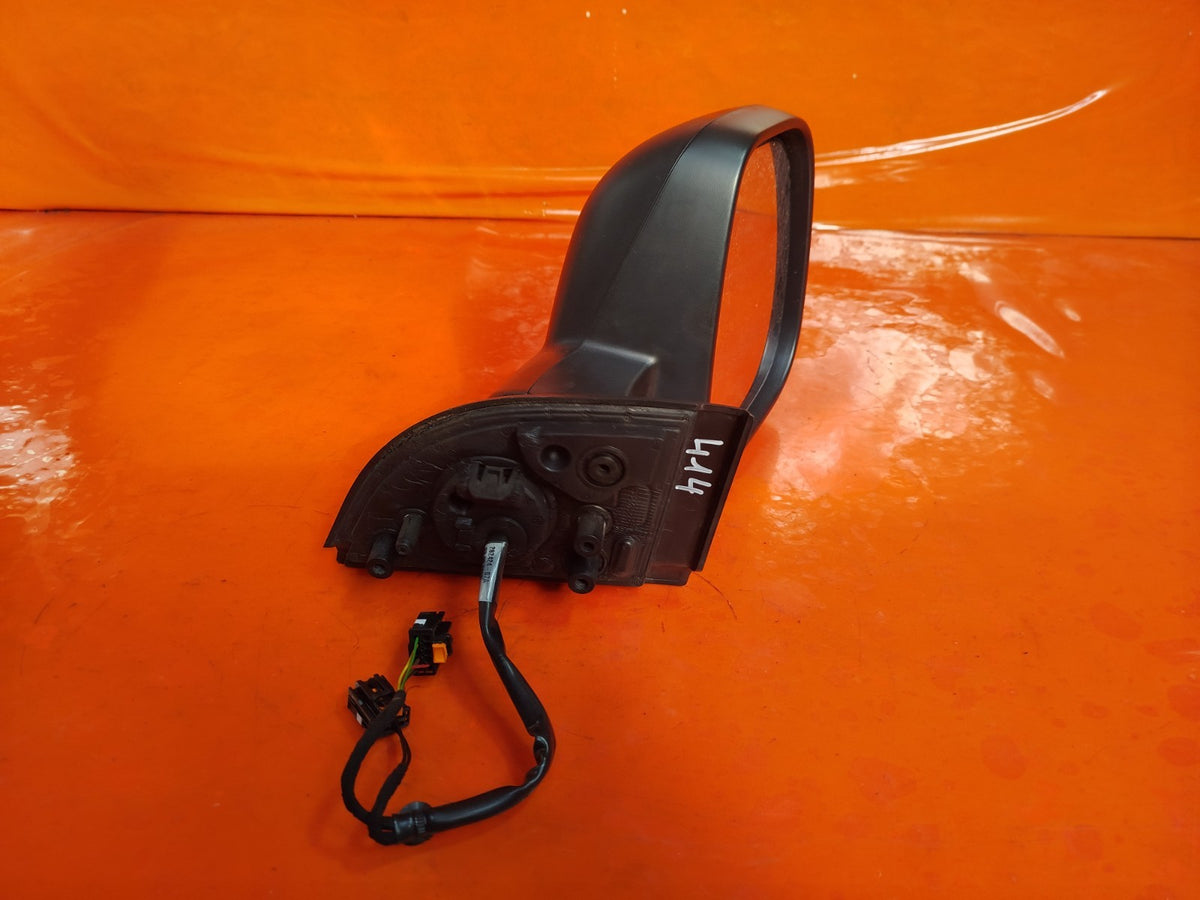 ebay-src:https://i.ebayimg.com/00/s/mtiwmfgxnjaw/z/9e0aaeswghxqtrfi/$_57.jpg