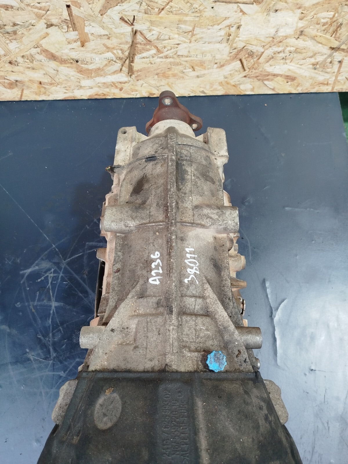 ebay-src:https://i.ebayimg.com/00/s/mtywmfgxmjaw/z/-4gaaoswgdvnnjyu/$_57.jpg