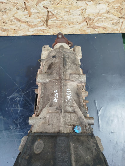 ebay-src:https://i.ebayimg.com/00/s/mtywmfgxmjaw/z/-4gaaoswgdvnnjyu/$_57.jpg