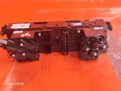 ✅2024 VW POLO LIFE 1.0P HEATER CONTROL PANEL 2G2820045P + WARRANTY A310 - Image 6