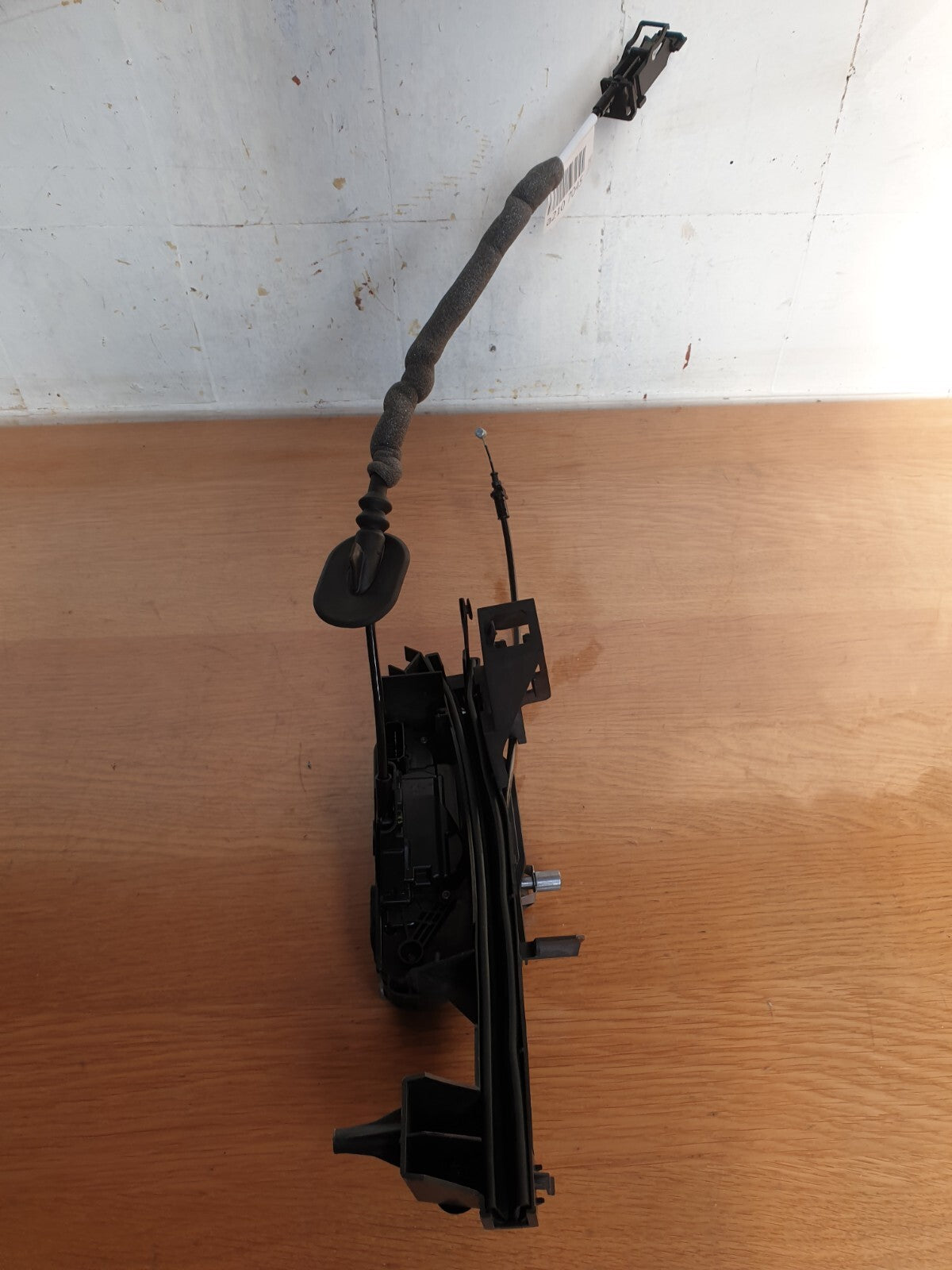 ebay-src:https://i.ebayimg.com/00/s/mtywmfgxmjaw/z/8u0aaoswq2nm2fze/$_57.jpg