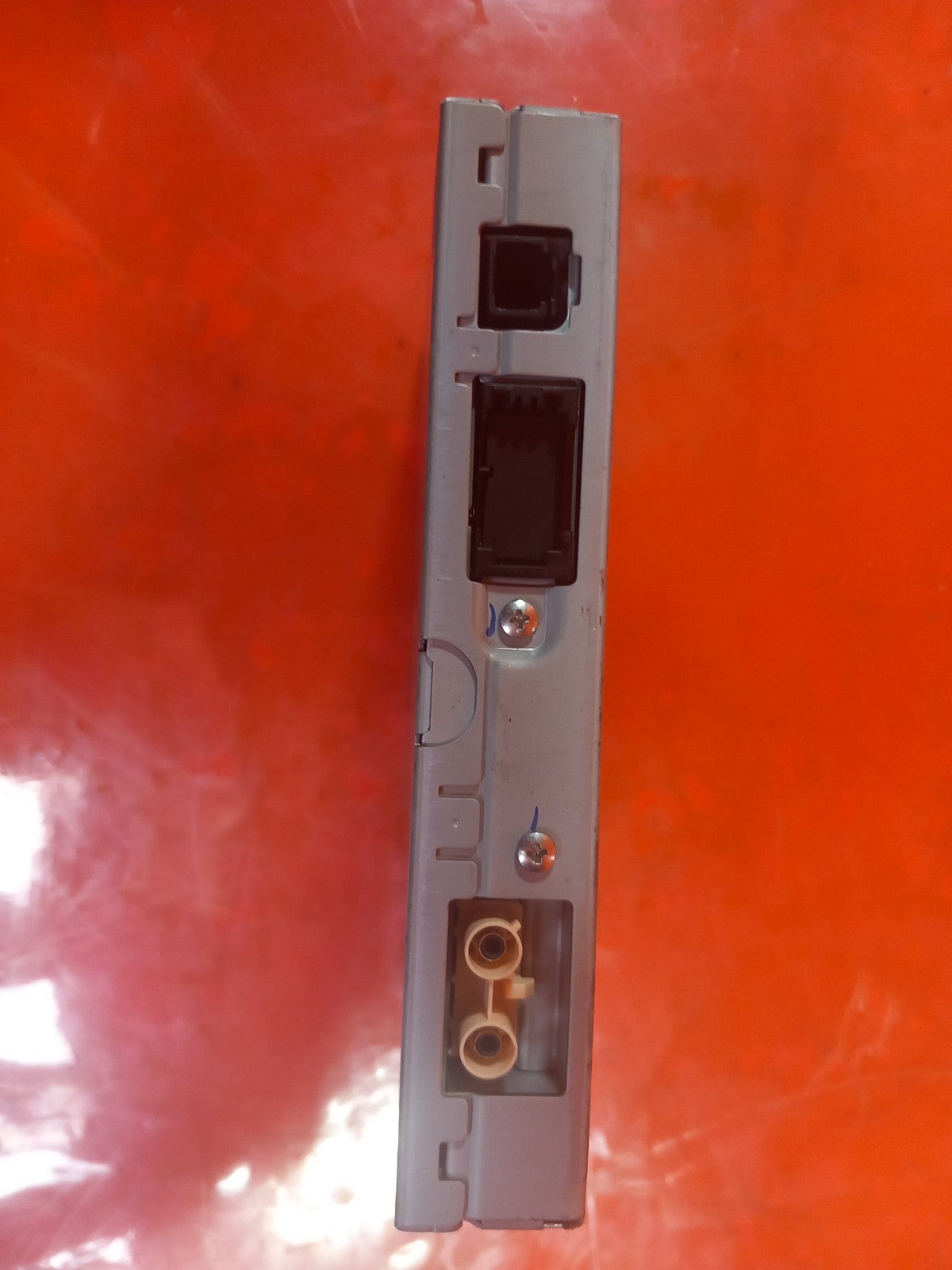 Volvo V40 V60 XC60 2012-2019 Radio DAB Control Module 31667457AA Warranty xAA - Image 8
