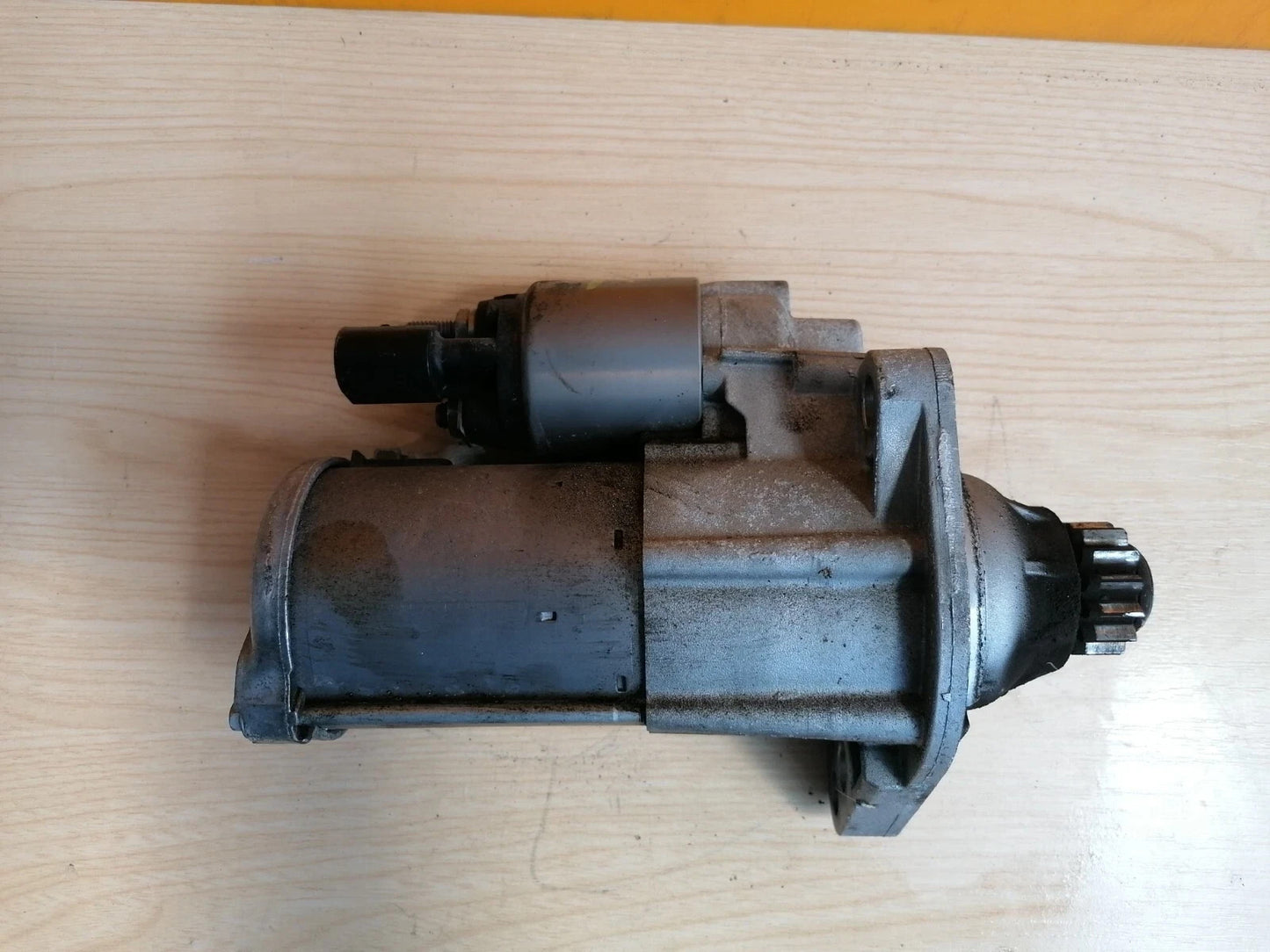 ebay-src:https://i.ebayimg.com/00/s/mtiwmfgxnjaw/z/0dcaaeswjcjp5zhq/$_57.jpg