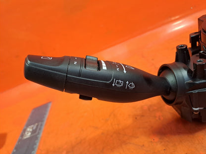 ✅2021 KIA STONIC GT-LINE 1.0P WIPER INDICATOR COMBINATION SWITCH STALK A240 - Image 8