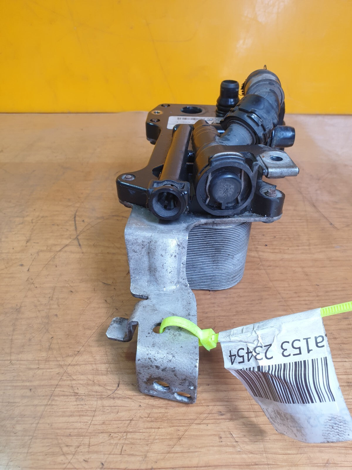 ebay-src:https://i.ebayimg.com/00/s/mtywmfgxmjaw/z/~fqaaoswh5tmn9wc/$_57.jpg